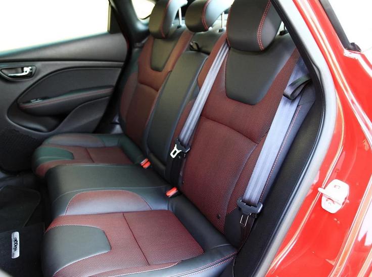 11万落地1.4t最值得买的合资车,最便宜1.4t合资车