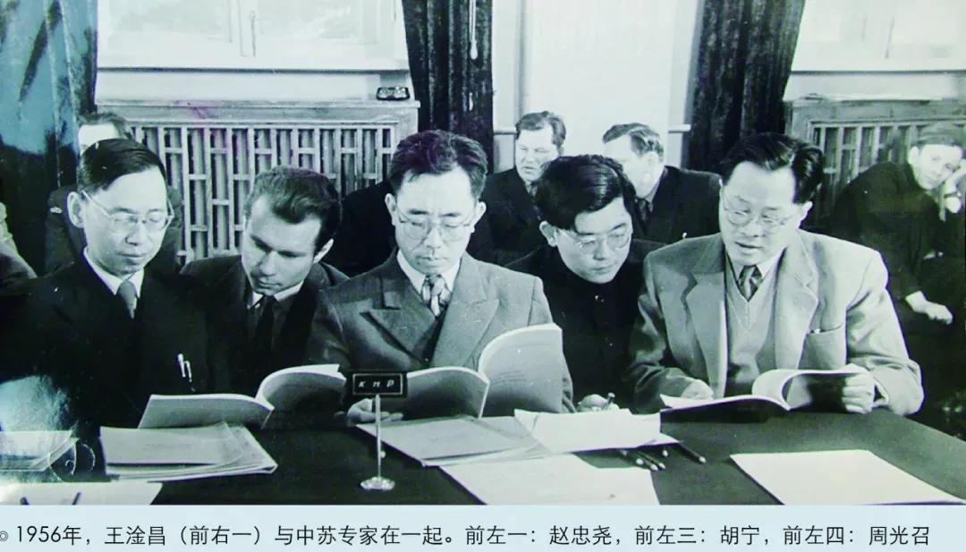 曾经三次错失诺贝尔奖的人,曾五年错失4次影帝