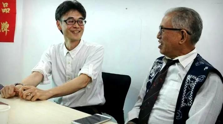 在大理我的文旅足迹与百集历史文化公益讲座