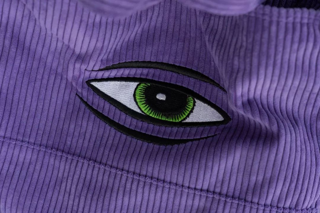 垃圾桶违禁物标识,垃圾桶危险标识牌