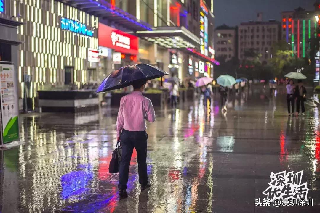 龙华最旺的城中村,深圳龙华城中村排名一览表