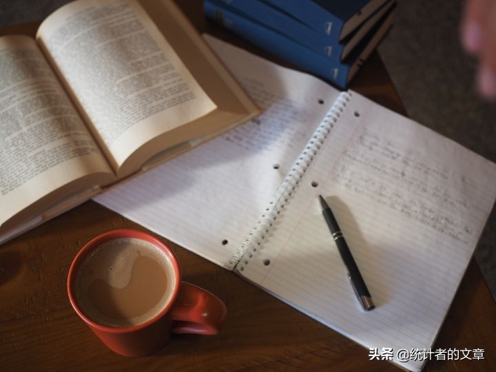 教辅用书天利38套,天利38套有答案详解吗