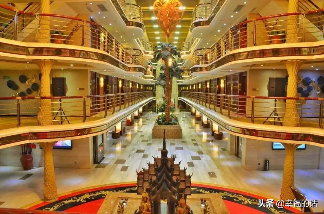 世界上7个不可思议的豪华游轮,全球顶级豪华游轮图片大全高清