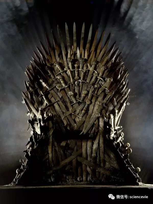 ai鎻鍓嶄笘浠婄敓,ai鎻