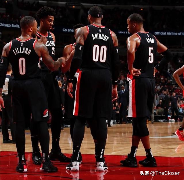 罗德尼跟腱断裂,罗德尼胡德投篮