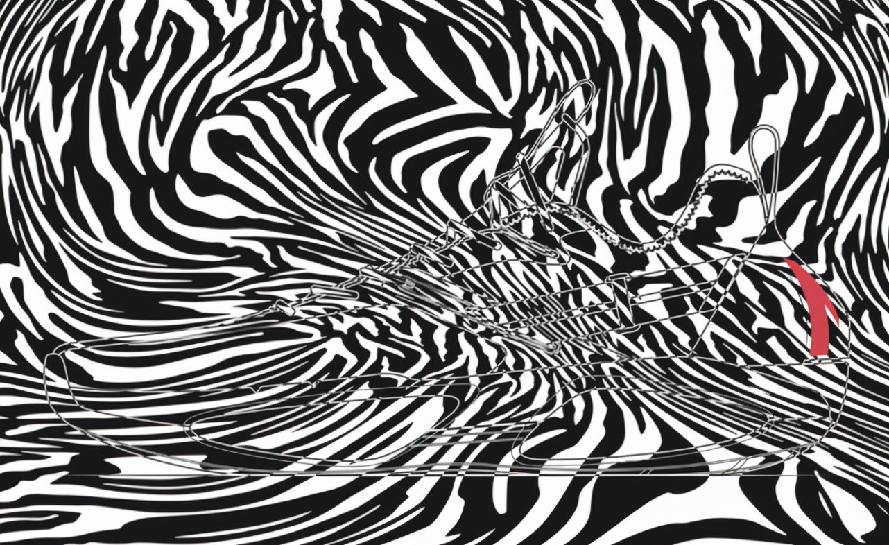 安踏海沃德七龙珠配色,海沃德3安踏