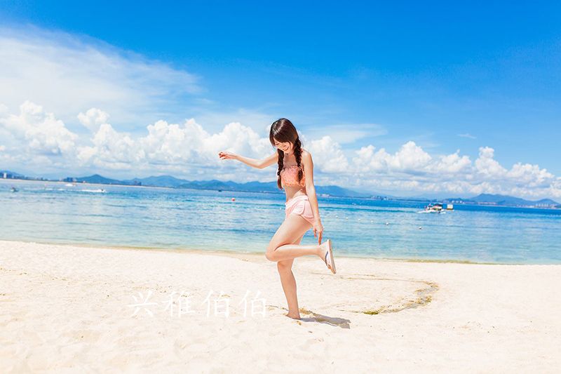 海南哪里适合养老定居,海南哪个市最值得旅游居住