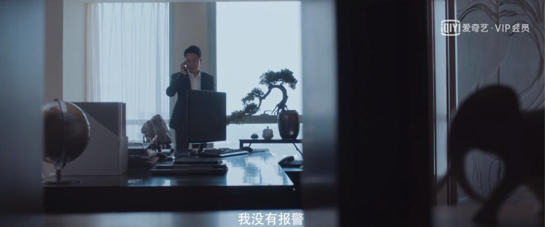 朱亚文金晨电视剧合集,金晨朱亚文主演的电视剧片段