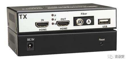 hdmi可以无线传输信号吗,hdmi信号通过网络传输原理