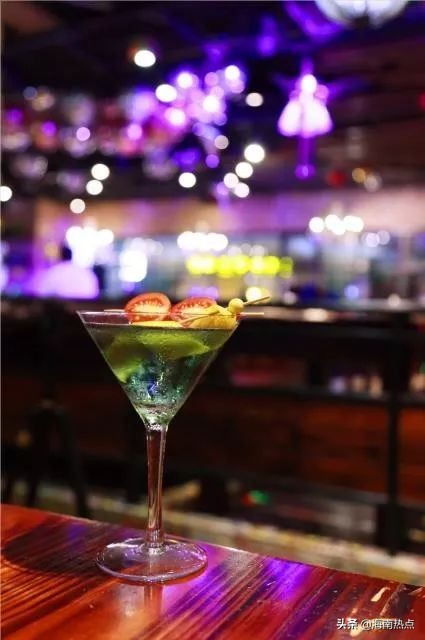 海口海南风味正宗琼菜,海口新派海南菜