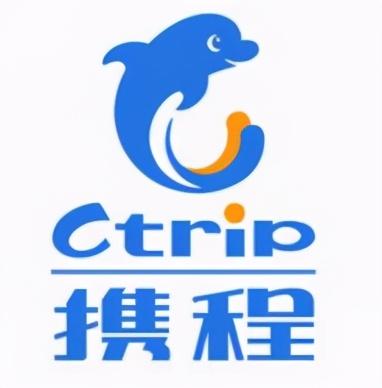 【一键预订门车索】这个夏天，爱上华山只需一瞬间