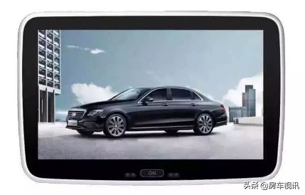 想不到吧，开一家汽车定制改装工厂竟然这么容易？