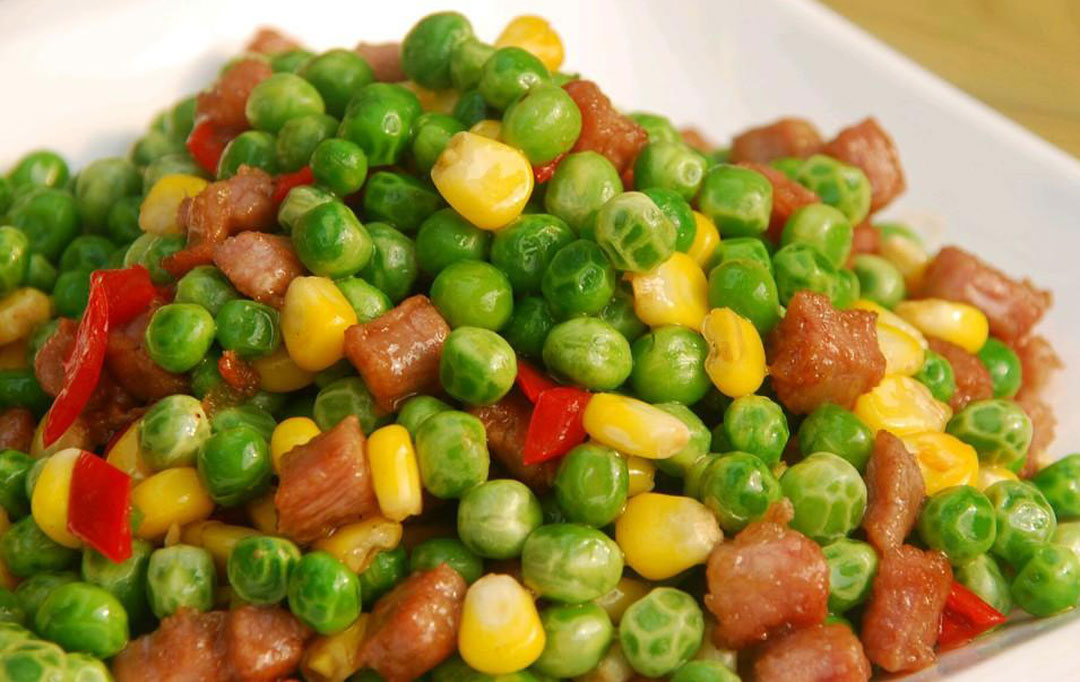 春季减肥吃什么瘦得快,春季减肥你掌握了这套黄金法则吗