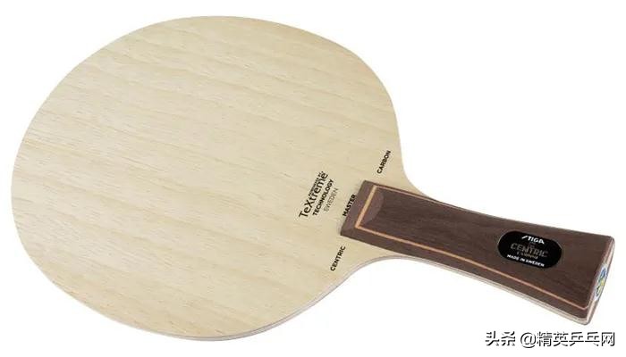 千元级底板推荐,进阶底板推荐200左右