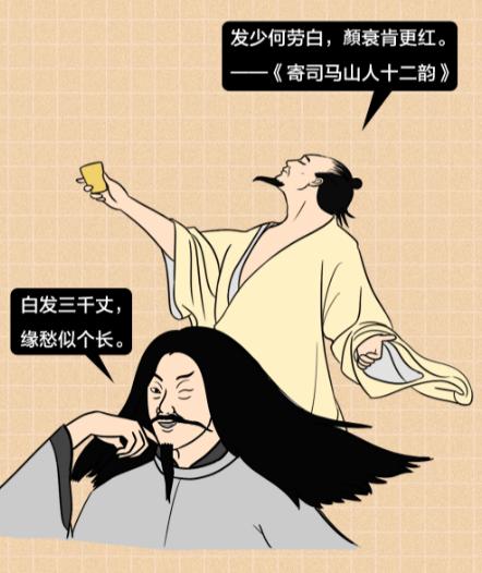 中国脱发群体比例,中国严重脱发秃头统计