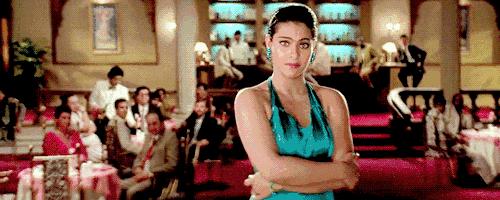 口红代言拍摄,口红广告代言