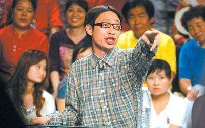 汶川地震范跑跑的学生得救了吗,汶川地震时范跑跑带领的班级