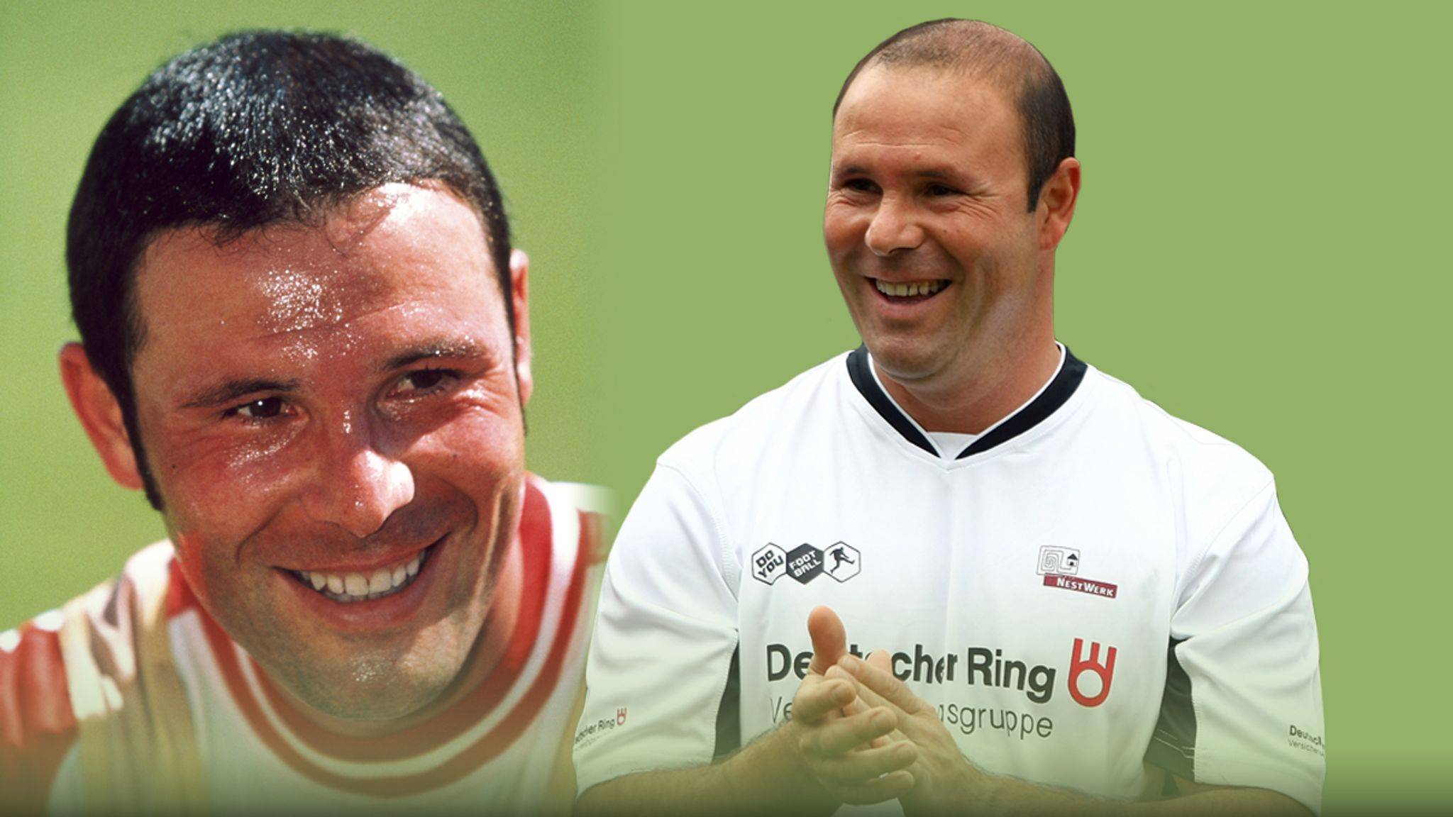 欧足联2024赛程表,硬刚中国足协