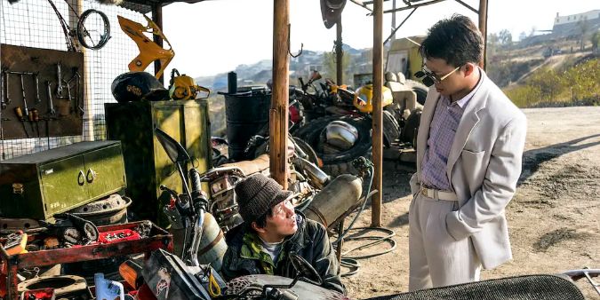 两年卖出2.61亿包纸巾,藏在县城的亿万生意