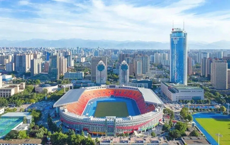 西安十四运足球赛赛程,西安全运会足球比赛直播