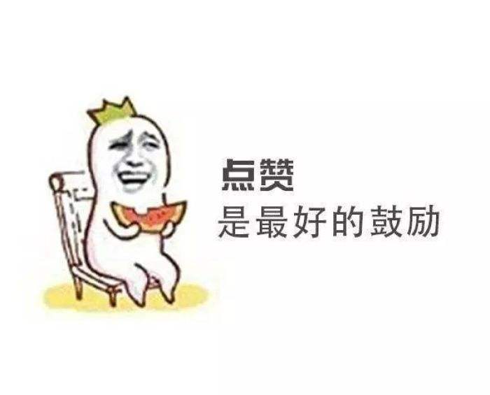 低血压感觉头晕怎么办,低血压头晕乏力西医用什么药