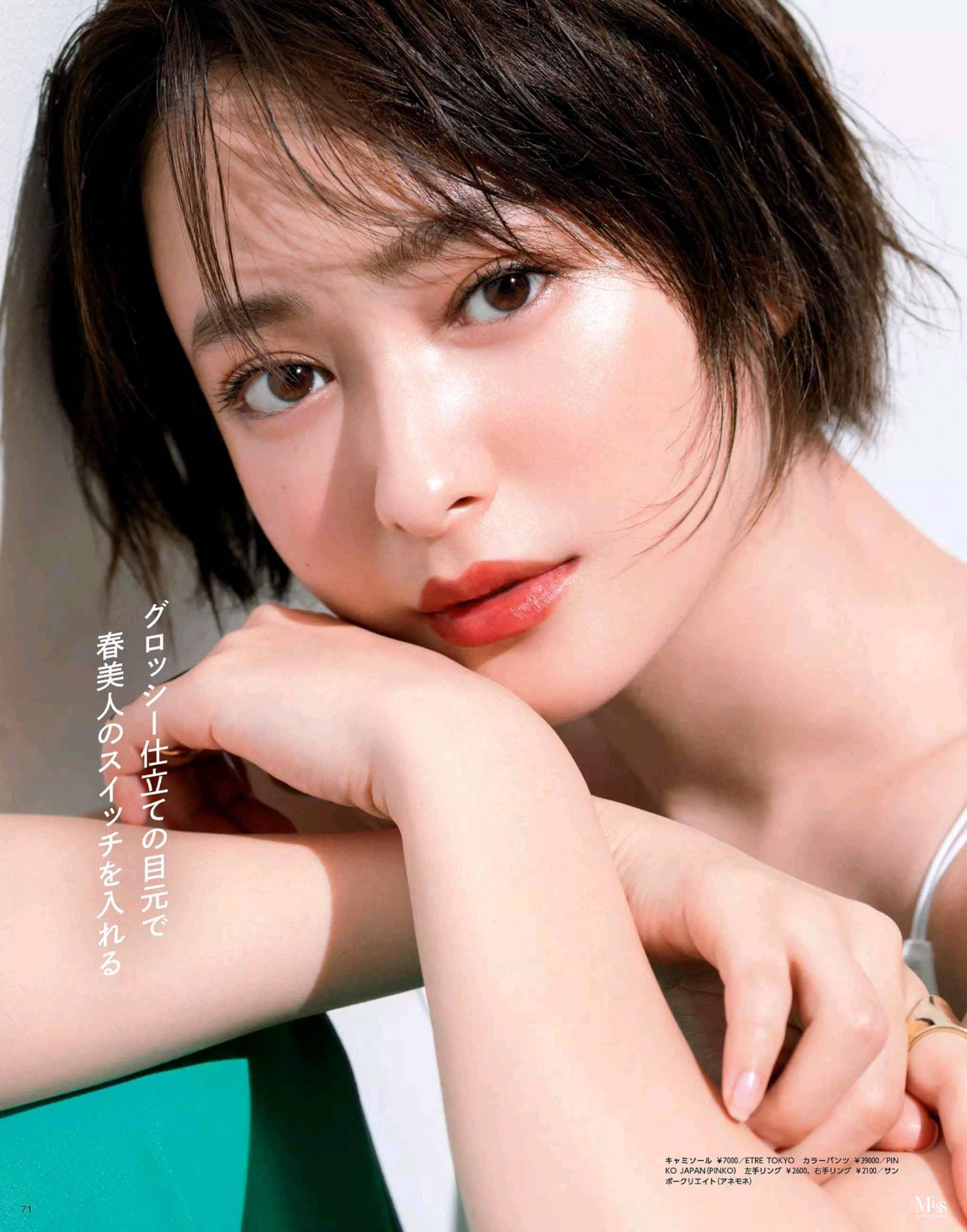 超好用的平价宝藏彩妆,时尚少女最爱的五款彩妆