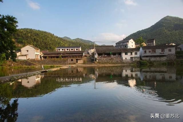 浙江余姚市全国百强县,百强县市余姚