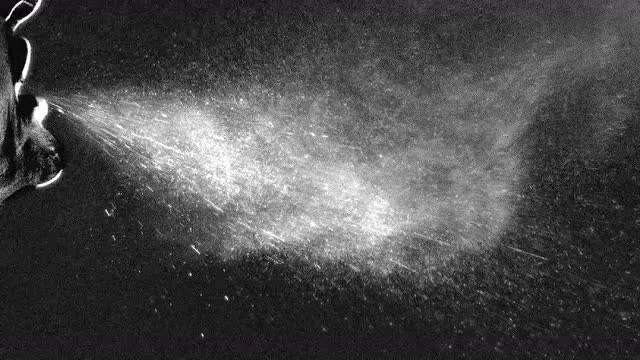 姹借溅n95,姹借溅n95璇勬祴