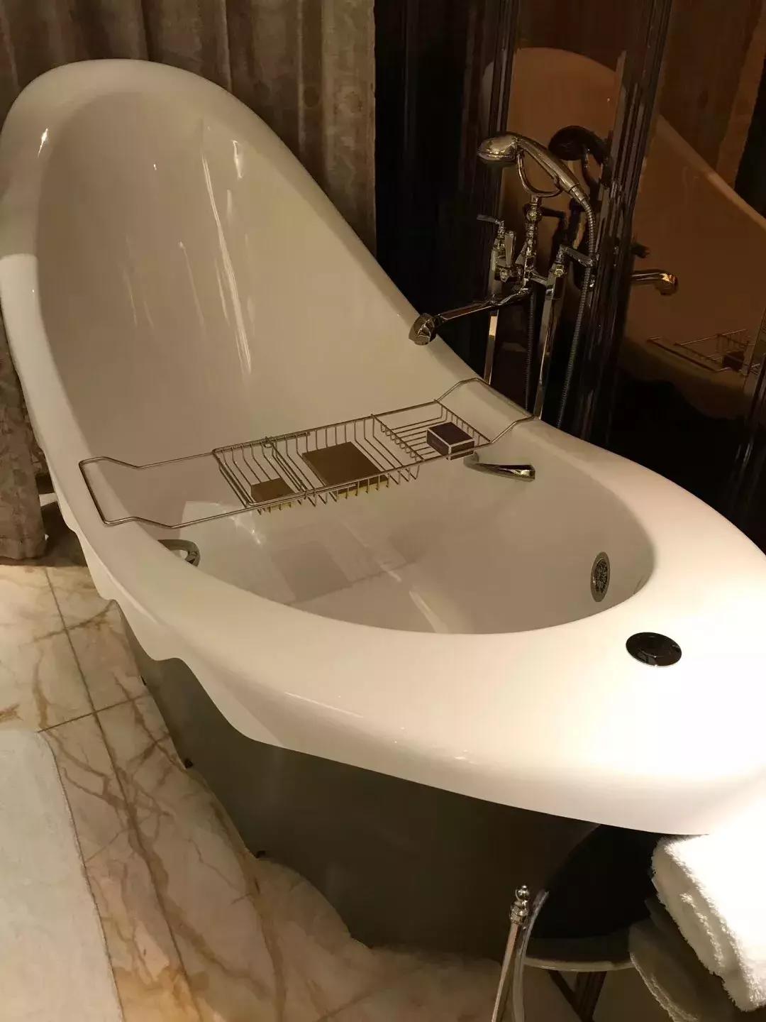 住酒店必备10件神器,住酒店必带的9大神器