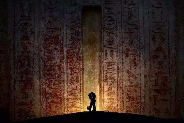 高手都有什么思维方法和技巧,高手常用的三个技巧