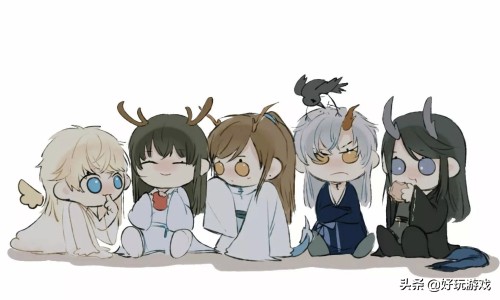 恋与制作人四个主角人设,恋与制作人乙女李泽言