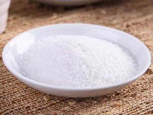 人体缺钙铁锌会出现什么症状,人体缺钾和钙引起哪些病症