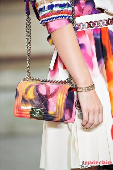 老佛爷限量版包,老佛爷爆款包包