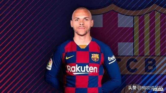 这种引员方式将会引领潮流