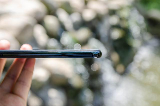 vivoz5手机值得入手吗,vivoz5现在还值得买吗