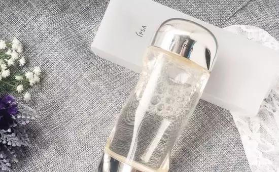 日本好优可化妆水,日本阿芙乐尔化妆水