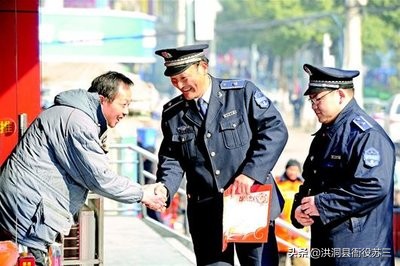 城市管理执法部门属于公务员吗,城管局人员是公务员吗