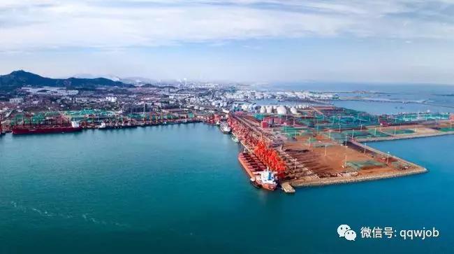 国家开发银行招商银行,国家开发银行招生简章