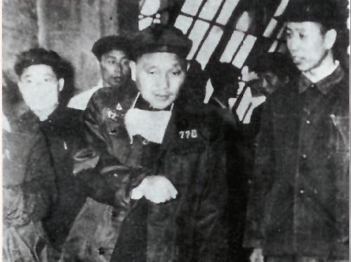 吉林炭素厂内蒙,吉林炭素厂最新消息