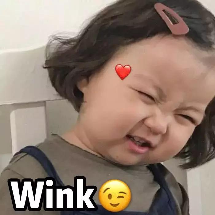 80块钱的mac是真的吗,mac80块