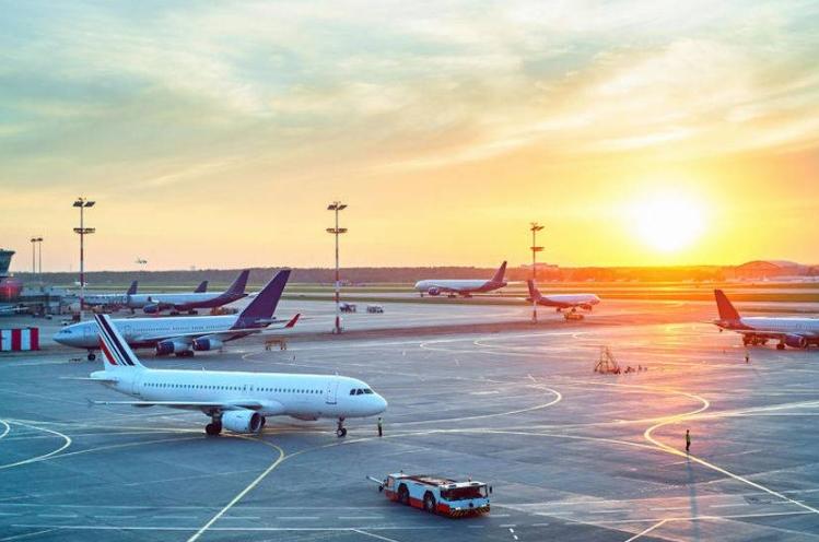 菜鸟驿站海外快递,菜鸟驿站海外运输