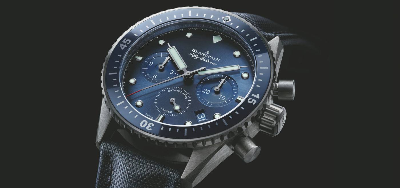 十大入门级名表世界名表排行榜,世界十大名表排名榜价格