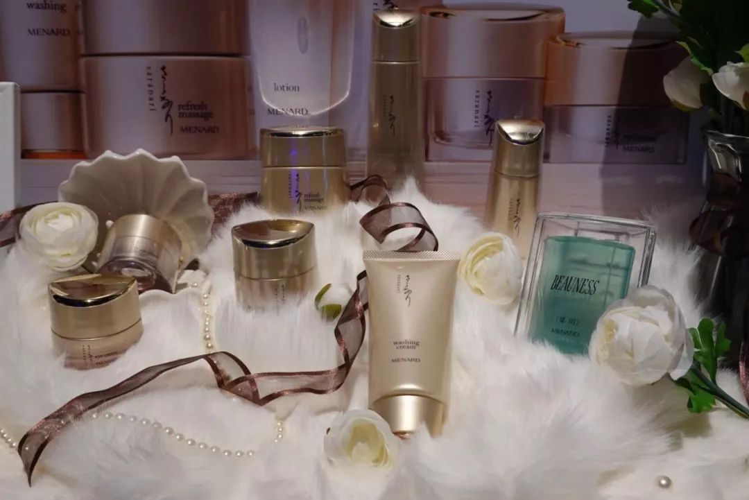 丝芙兰最值得买的产品,丝芙兰最值得买的宝藏单品