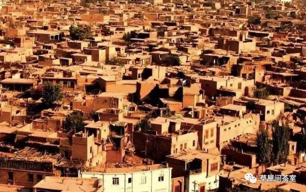 丝绸之路漫谈答案2022,丝绸之路漫谈知到答案2023