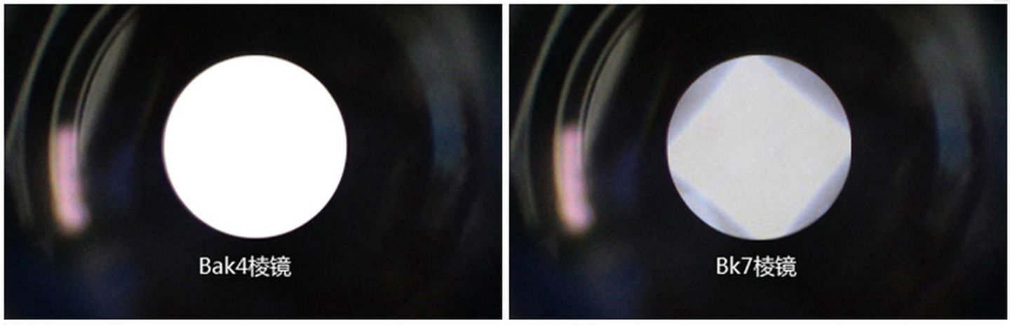 望远镜冷知识大全,望远镜科普介绍