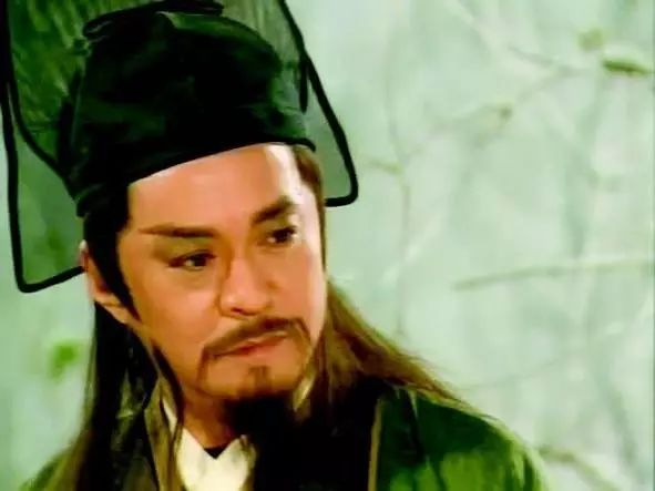 少林派才是天下第一门派,少林武术为什么天下第一