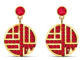 gucci纪梵希lv春节限定,纪梵希新年限定包