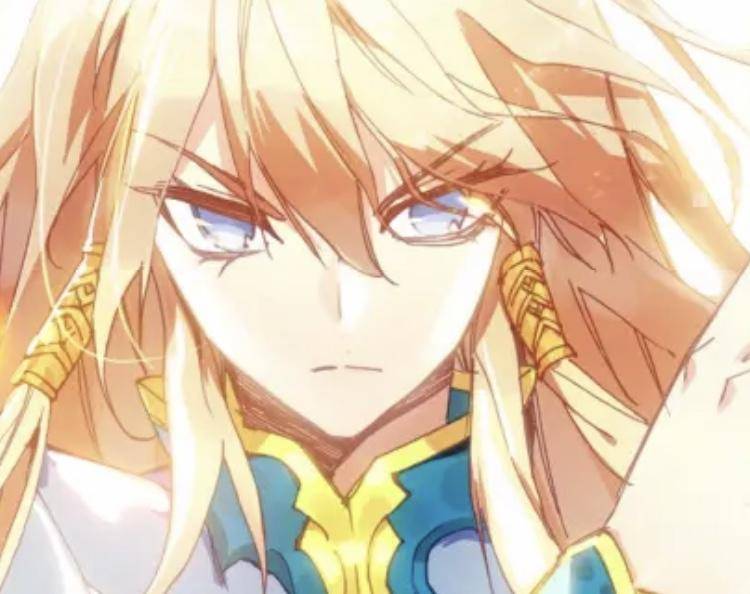 盘点十部虐渣超好看的漫画,好看的玄幻漫画十大巅峰之作