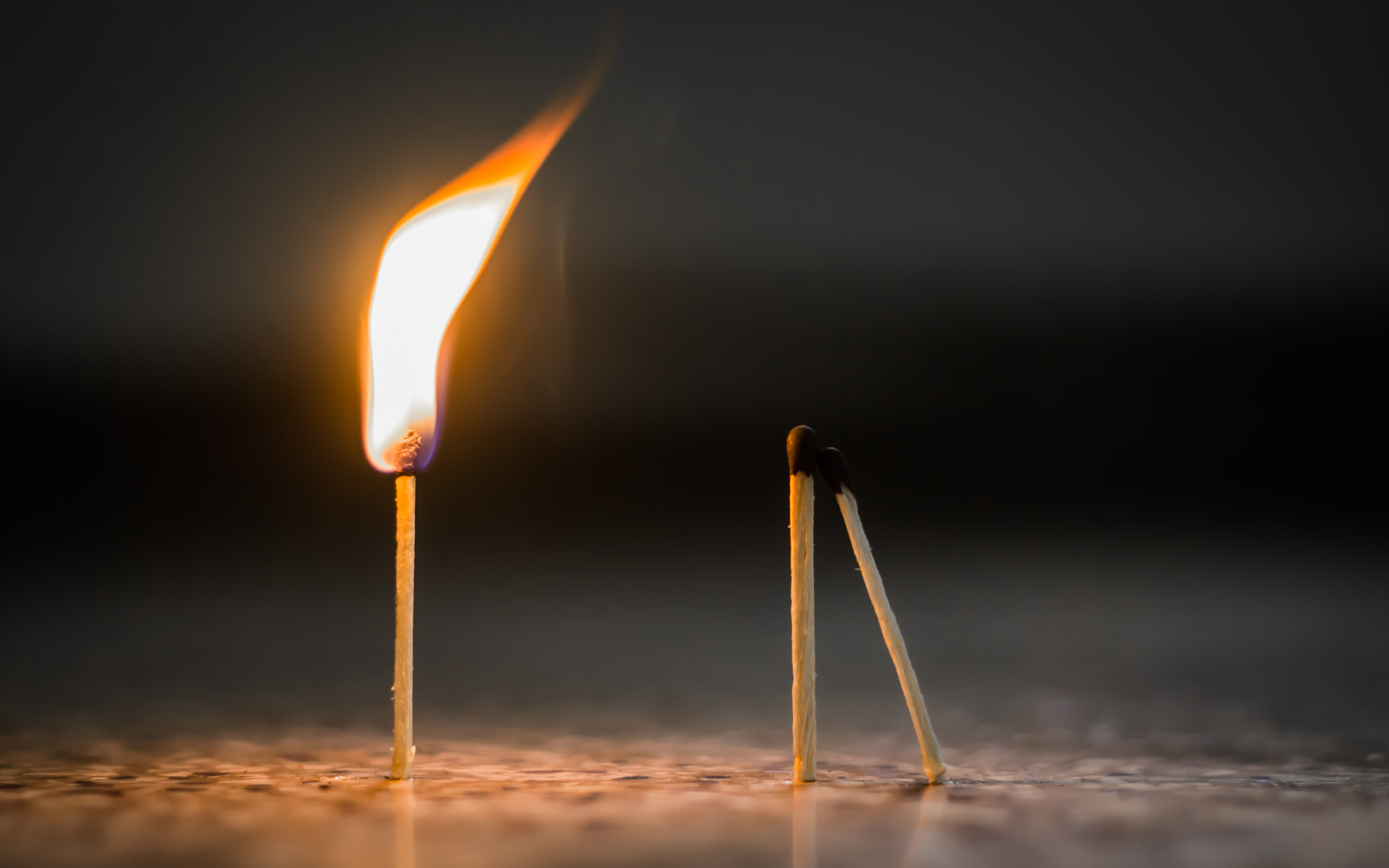 纺织品出口孟加拉,印度纺织业大量订单