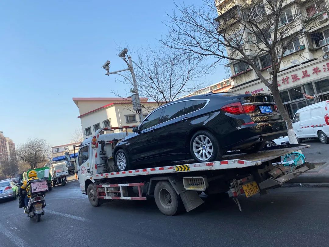 怪兽修车完整版,怪兽老车整备翻新